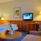 Hotel Ilbertz