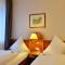 Hotel Ilbertz