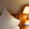 Hotel Ilbertz