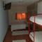 Stone Farm Hostel