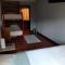 Stone Farm Hostel