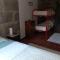 Stone Farm Hostel