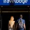 Travelodge Valencia Aeropuerto