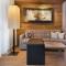 PETE Alpine Boutique Hotel - klein und fein - Private SPA Suiten und Zimmer