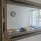 B Gold Luxury rooms B&B
