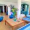 Apartamentos Villa Margarita