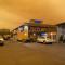 Travelodge by Wyndham, Newberg