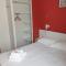 Hôtel Hermance photo 20