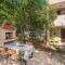 Holiday house Desy Tar