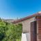 Holiday house Desy Tar