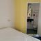 Fasthotel Genève Gex photo 8