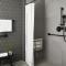 Kimpton Marlowe by IHG - 剑桥