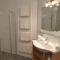 Hotel Garni Herz