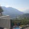 Hotel Garni Herz