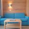 Hotel Garni Herz