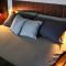 appartment & rooms SecondoPiano