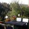 Guest House Stoletnika - Jagodina