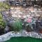 Guest House Stoletnika - Jagodina