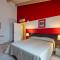 Hotel Maranello Village