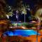 Precioso Dpto a 20 metros de la playa Con Aire Acondicionado en Club Casablanca