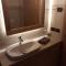 Gai De Sora Bio charming B&B