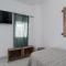 Casita Bonita Old Town Marbella