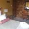 Grace Place BnB Pretoria - Pretoria