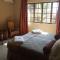 Grace Place BnB Pretoria - بريتوريا