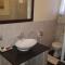 Grace Place BnB Pretoria - Pretoria