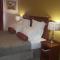 Grace Place BnB Pretoria - Pretoria