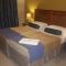 Grace Place BnB Pretoria - Pretoria