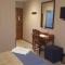 Grace Place BnB Pretoria - Pretoria