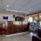 Fairbridge Inn Express - Barrington