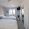 The Sleep-Inn Hare B&B