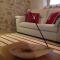 Gai De Sora Bio charming B&B