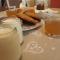 Gai De Sora Bio charming B&B