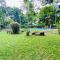 Hotel Surasa Hotel Surasa