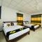 Hotel Surasa