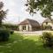 The Barn at Rapps Cottage - 伊尔明斯特