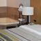 Country Inn & Suites by Radisson, Hagerstown, MD - Hagerstown