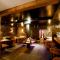 PETE Alpine Boutique Hotel - klein und fein - Private SPA Suiten und Zimmer