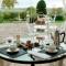 Danesfield House Hotel And Spa - Marlow