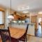 Comfortable and Convenient Truckee Condo - Траки