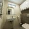 Villa Lupus - apartament z prywatną sauną