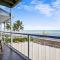 Turtle Beach Retreat