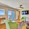Turtle Beach Retreat