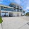 Turtle Beach Retreat
