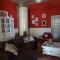 B&B Savikon Kartano