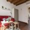 Salomone Apartments I by Wonderful Italy