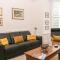 2B Cavendish Villas